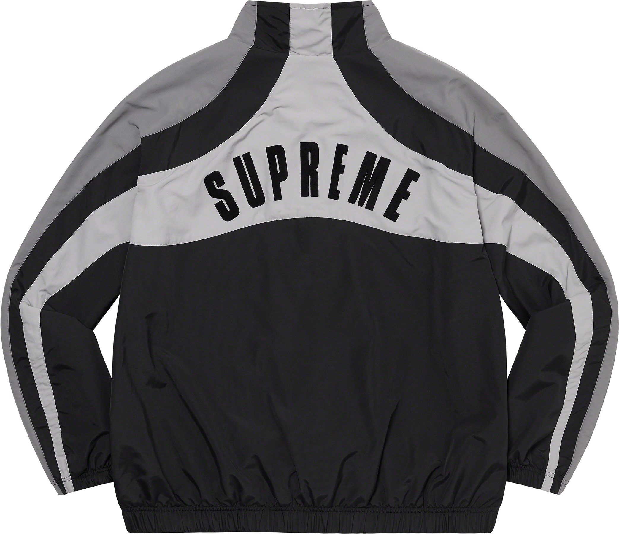 Supreme®/Umbro Track Jacket view 7